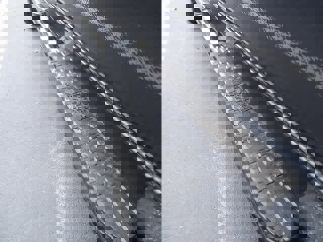 Used 2023 Toyota Tacoma TRD Off-Road image 18