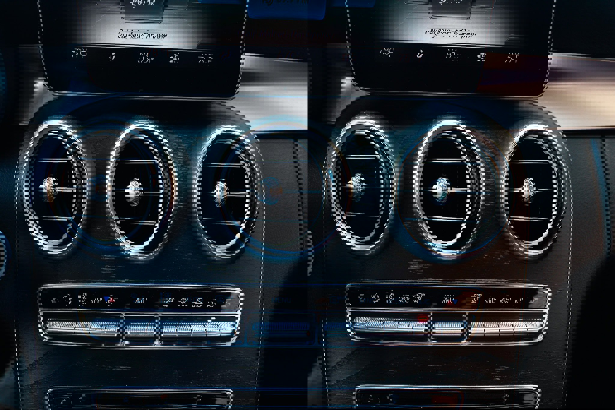 Used 2016 Mercedes-Benz C 450 AMG image 37