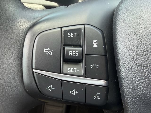 Used 2024 Ford Escape Active w/ Tech Pack #1 FWD image 27