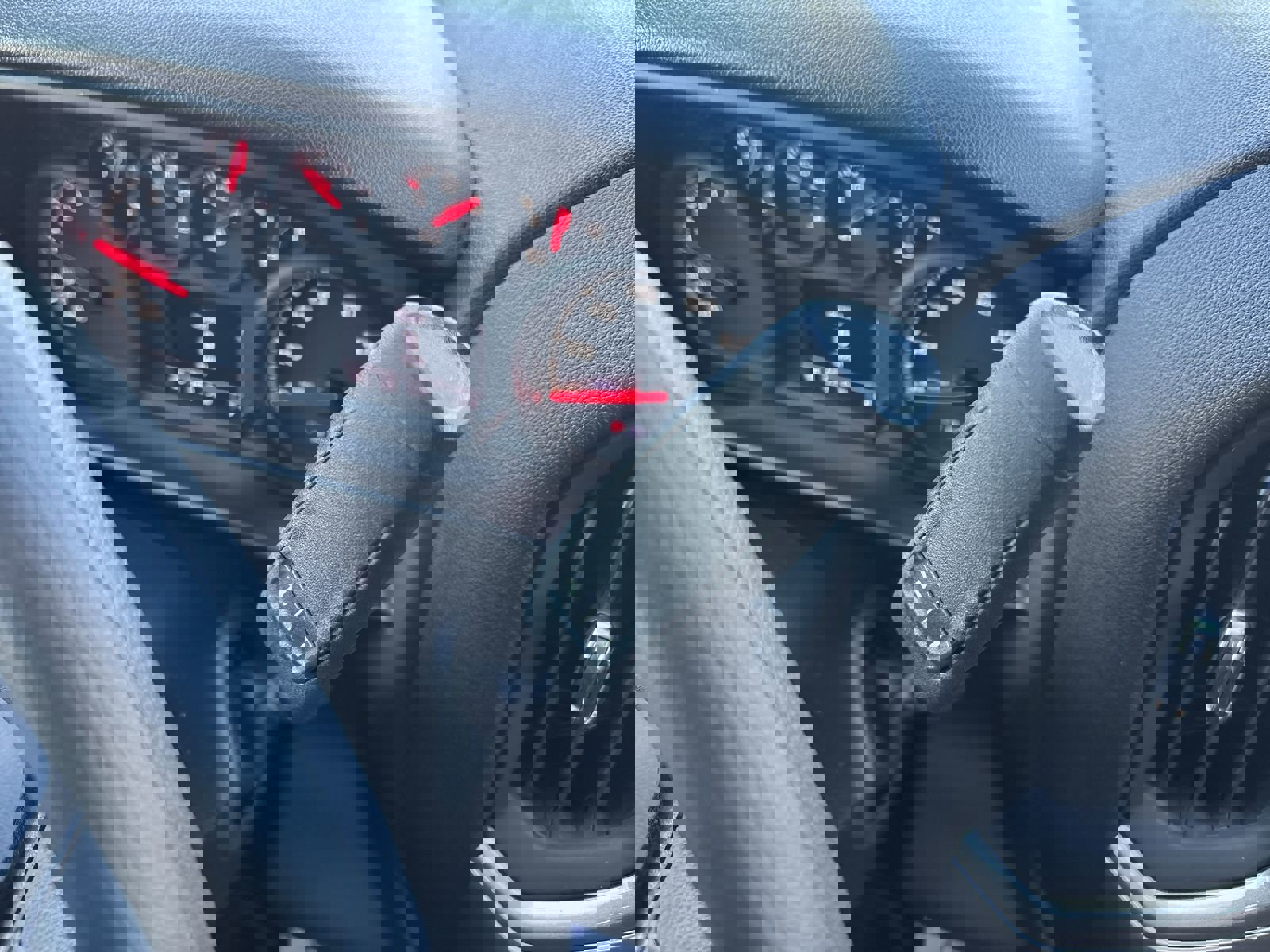 New 2026 Chevrolet Silverado 1500 W/T w/ WT Value Package image 22