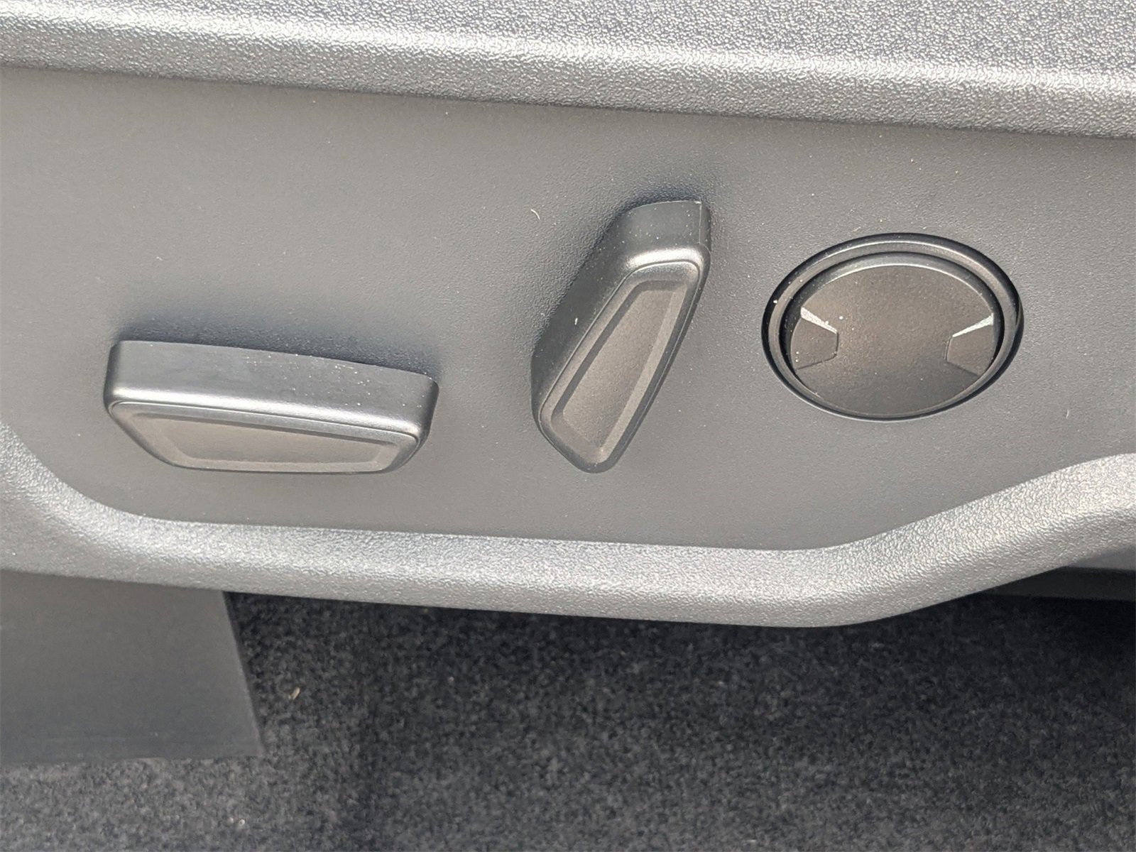 Used 2023 Ford Bronco Raptor image 21