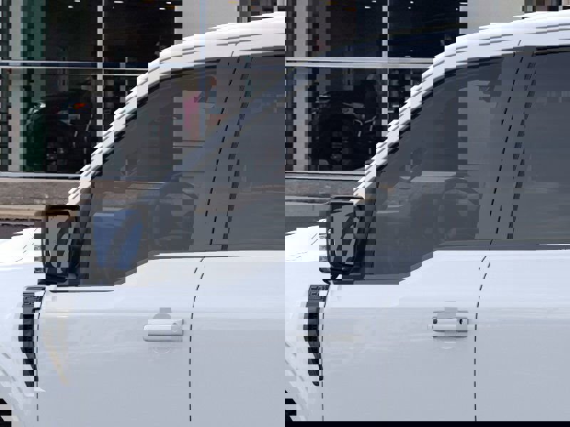 New 2025 Ford F150 XLT w/ Equipment Group 302A MID image 42