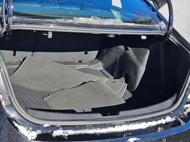 Used 2024 Chevrolet Malibu LT image 7