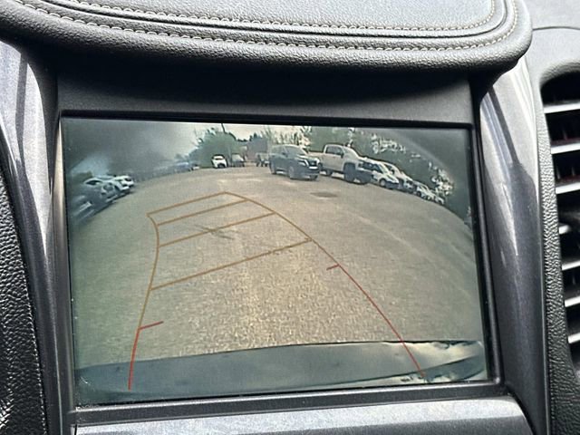 Used 2019 Chevrolet Impala Premier image 22