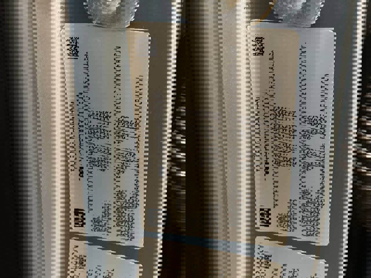 Used 2024 GMC Hummer EV 3X w/ Omega Edition image 30