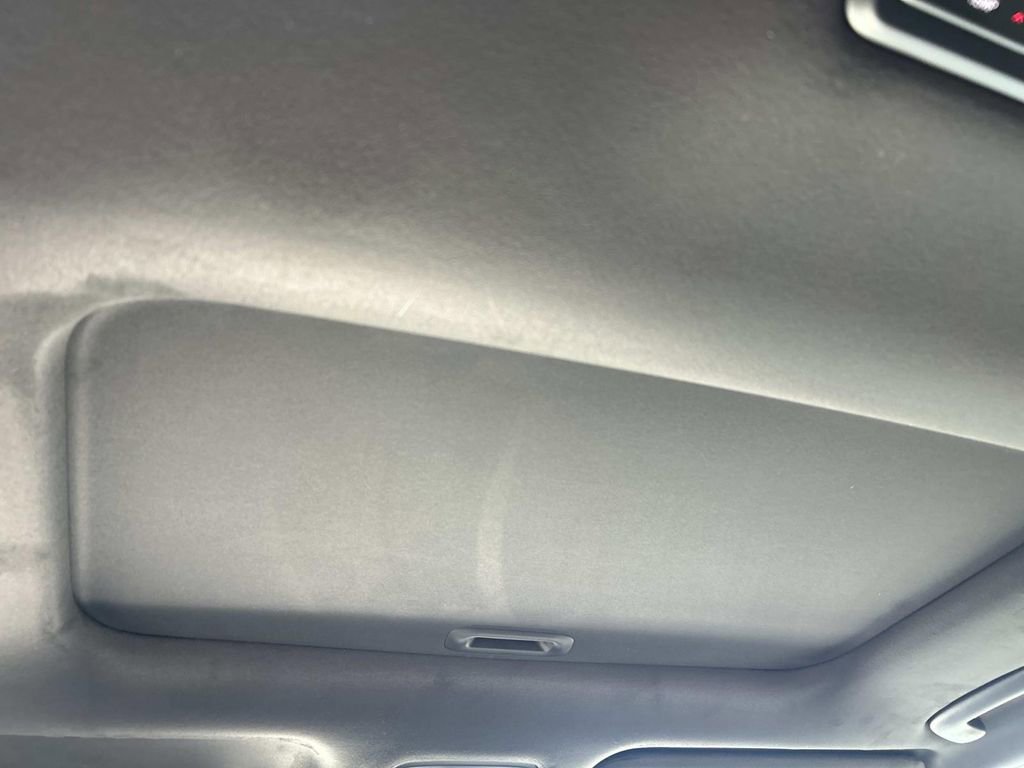 New 2026 Hyundai Palisade Calligraphy image 38