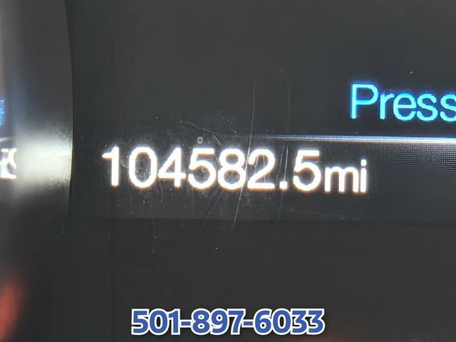 Certified 2018 Ford Mustang GT w/ Equipment Group 301A RWD image 23