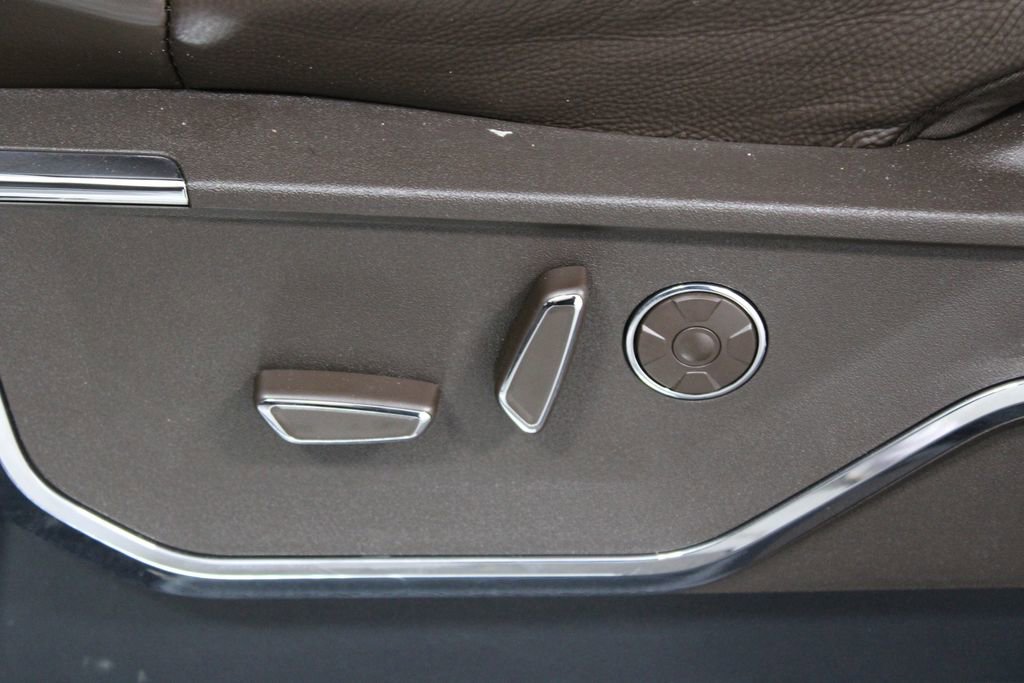 New 2026 Ford F150 King Ranch image 21