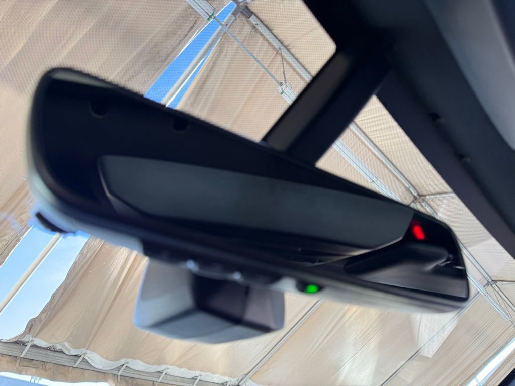 Used 2022 Subaru WRX Premium image 36