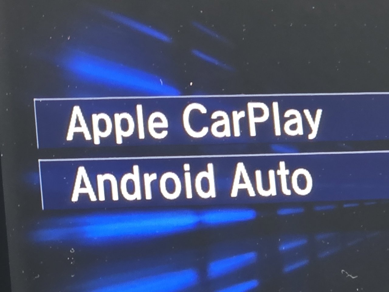 Certified 2019 Honda HR-V EX image 4