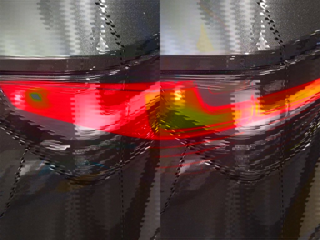 New 2026 Lexus TX 500h AWD image 37