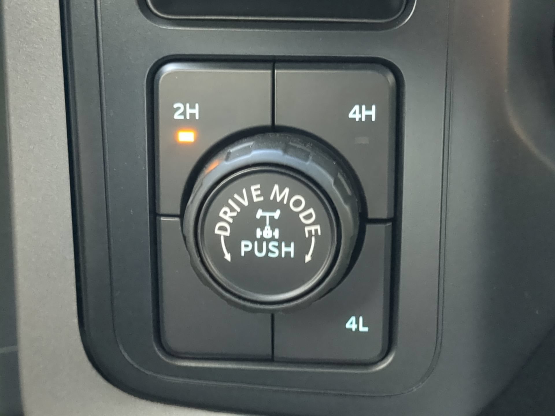 Used 2023 Ford F150 XLT w/ Bed Utility Package AWD/4WD image 61