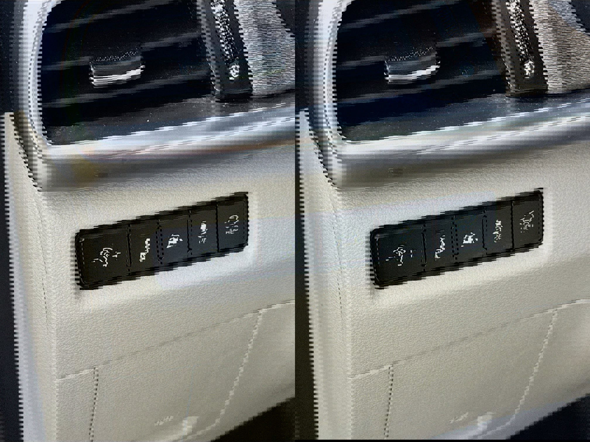 Used 2020 Kia Telluride EX w/ Towing Package image 14