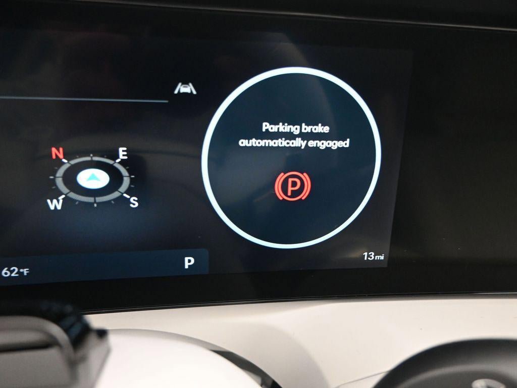 New 2026 Hyundai Palisade SEL image 14