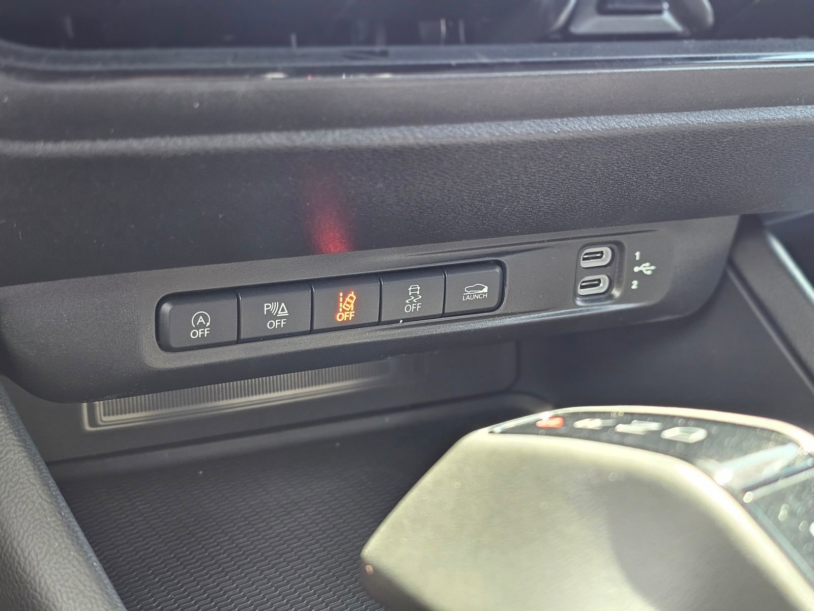 New 2026 Dodge Charger Scat Pack AWD/4WD image 12