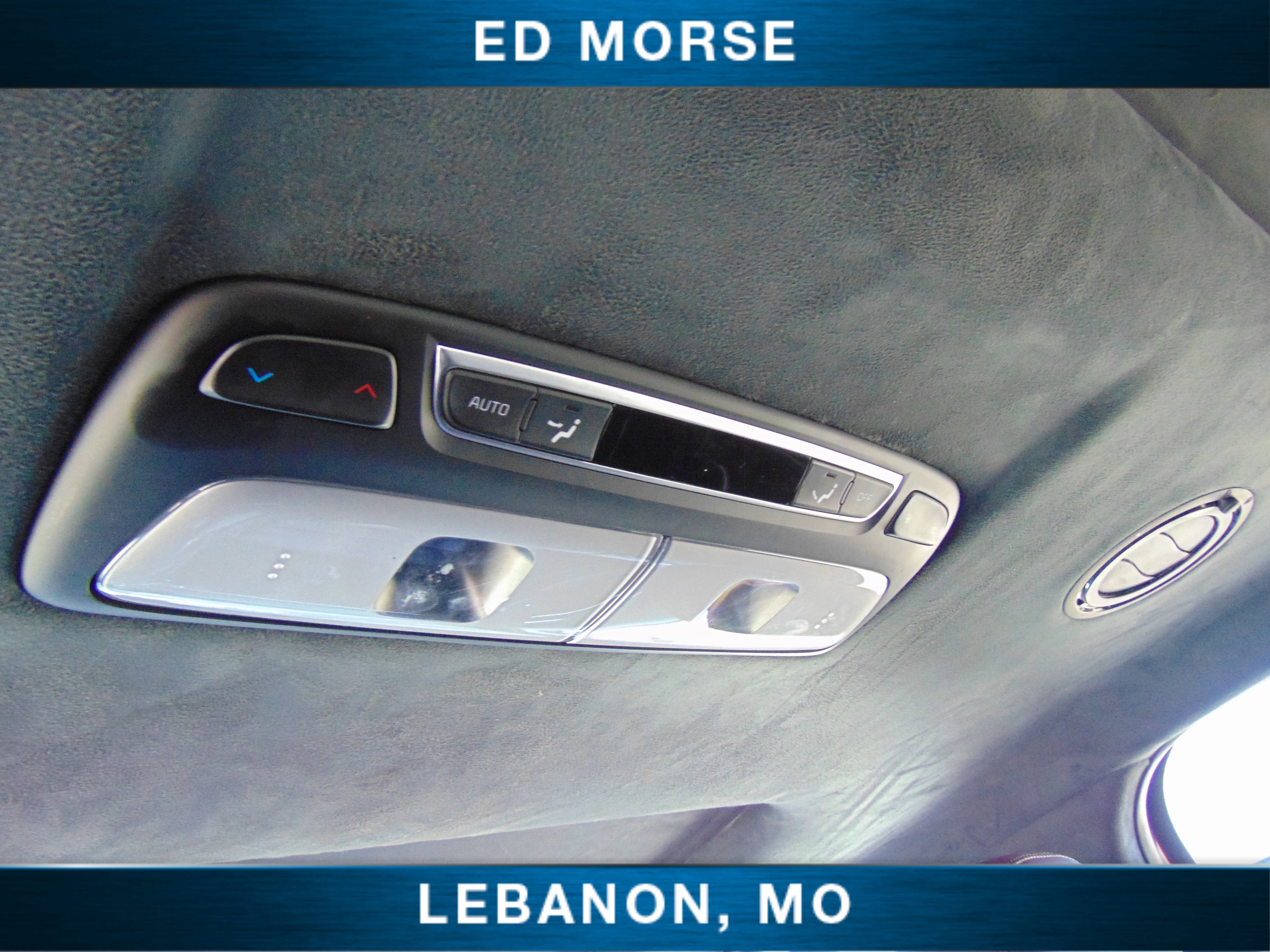 Used 2023 Kia Telluride SX Prestige image 12