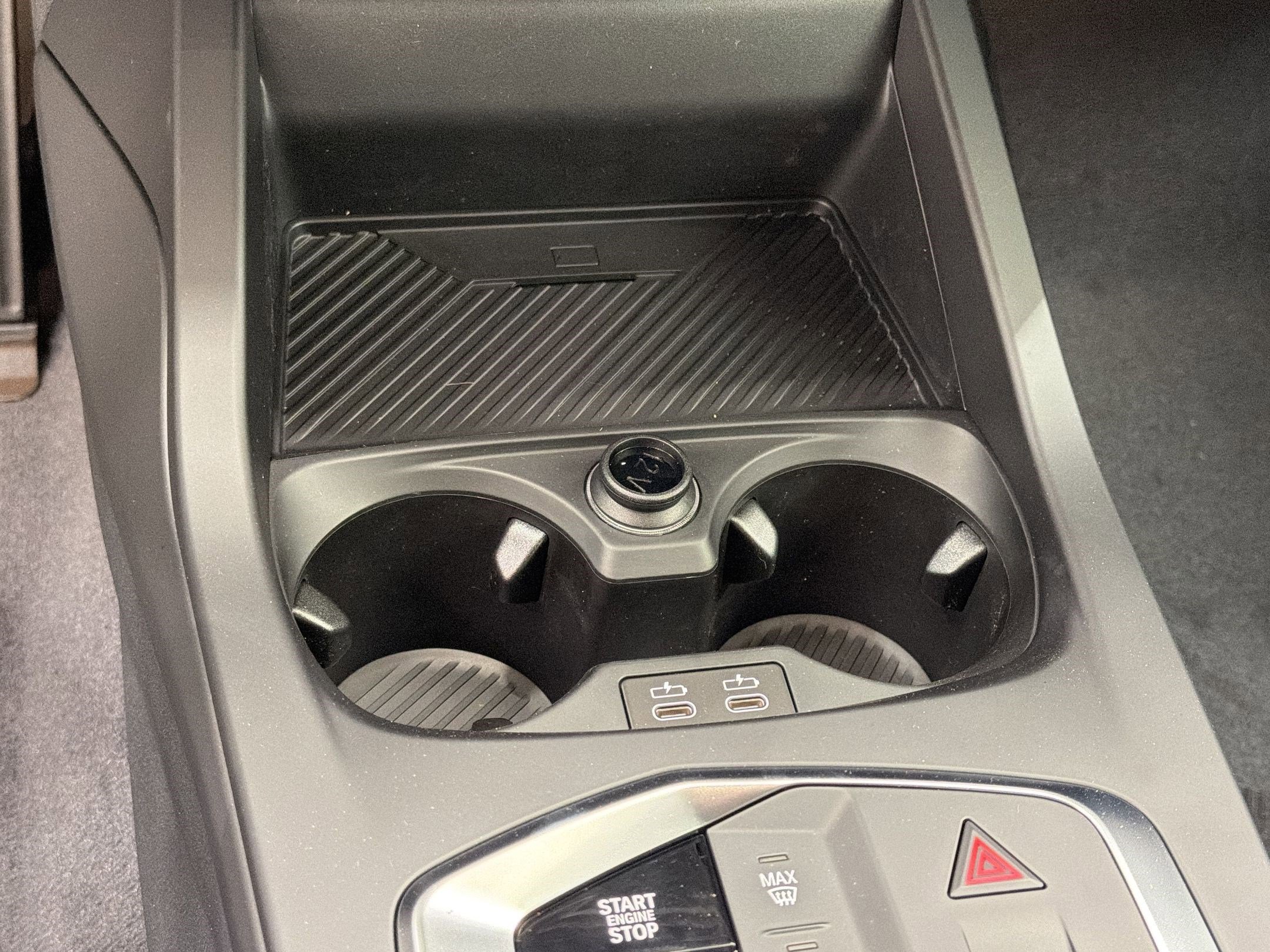 New 2026 BMW 228i FWD image 19