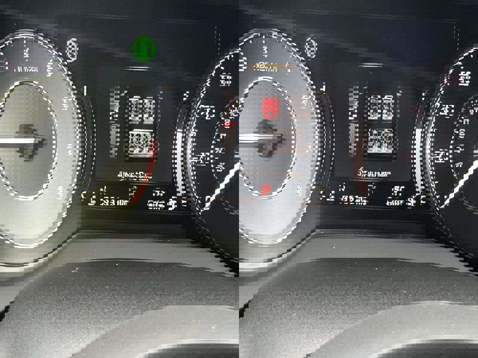 Certified 2023 Acura RDX AWD w/ Technology Package image 31