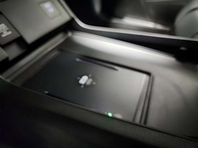 Used 2024 Acura RDX A-Spec image 37