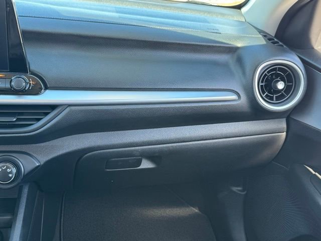 Used 2023 Kia Forte LXS w/ LXS Technology Package image 20