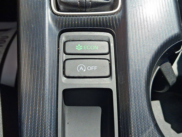 Certified 2023 Honda Civic EX image 28