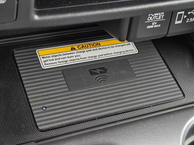 Used 2022 Honda Pilot Special Edition image 23