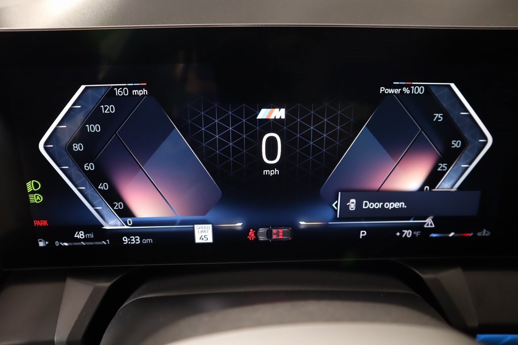 New 2026 BMW X3 xDrive30 w/ Premium Package image 5