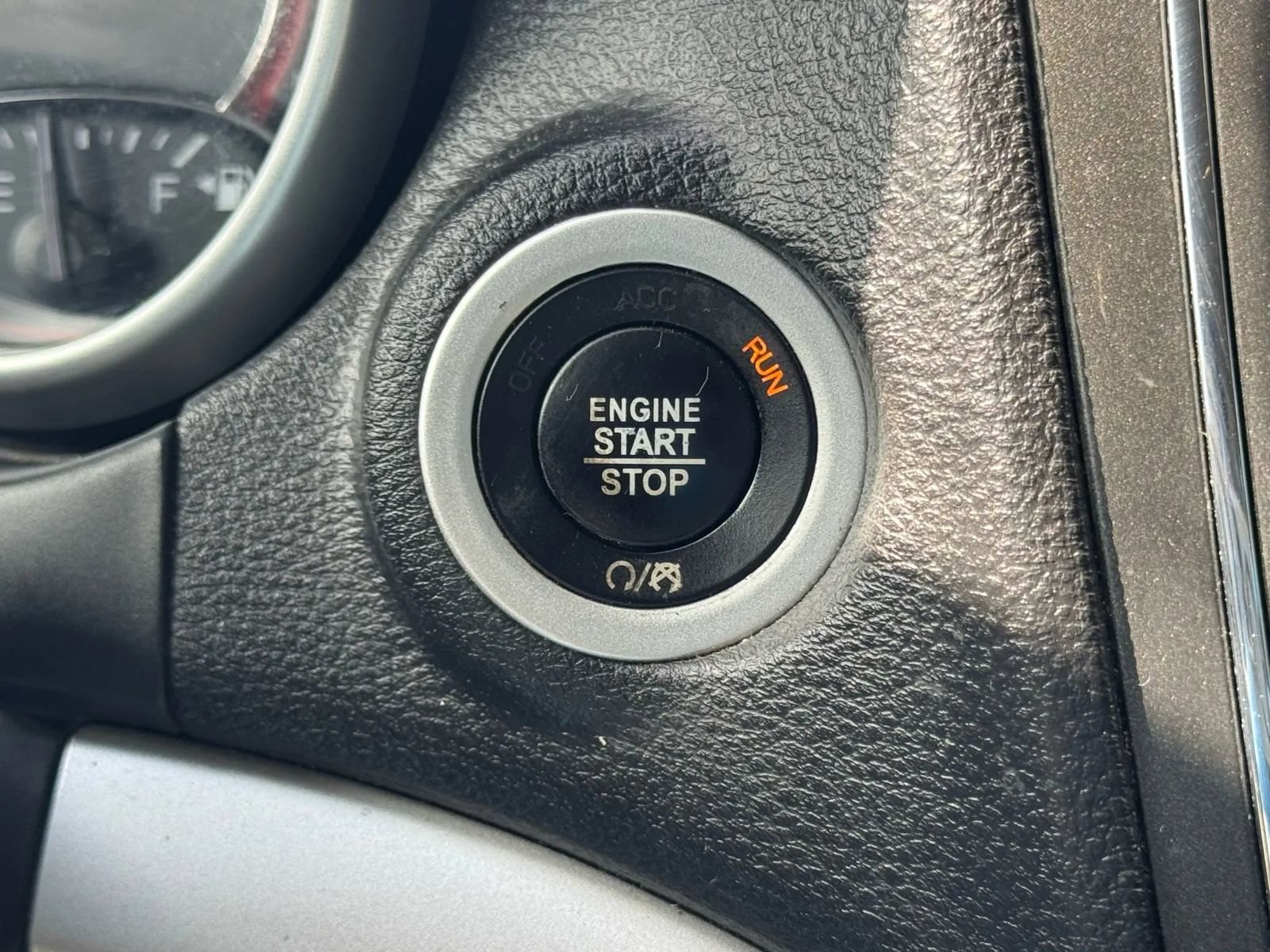 Used 2018 Dodge Journey SE w/ Popular Equipment Group FWD image 33