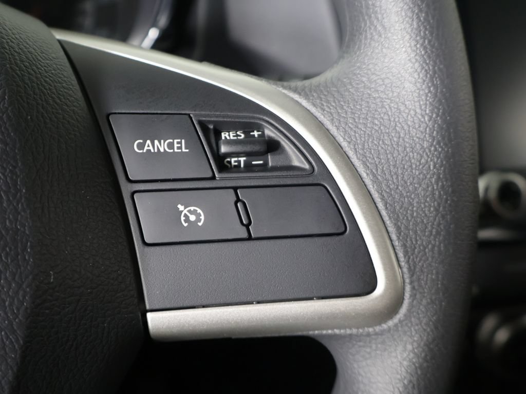 New 2026 Mitsubishi Outlander Sport ES AWD/4WD image 34