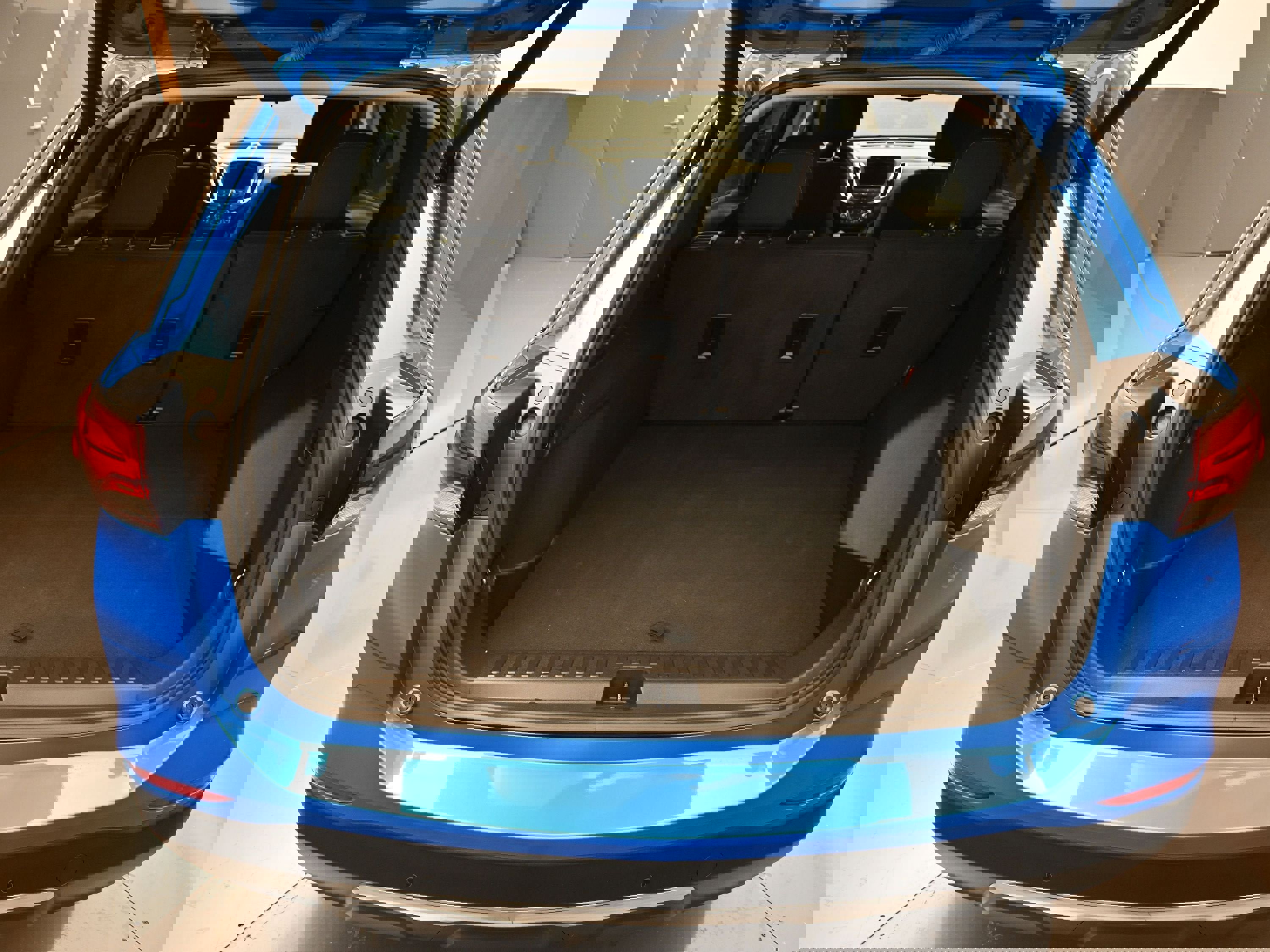 Used 2024 Chevrolet Equinox LT image 26