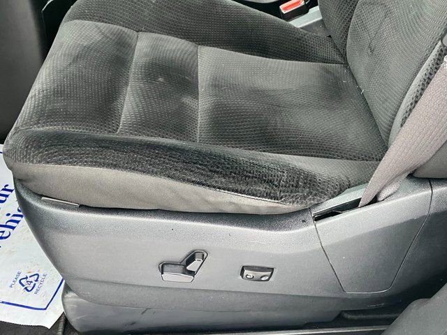 Used 2020 Dodge Grand Caravan SE image 14