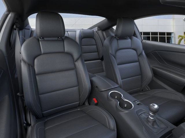 New 2026 Ford Mustang GT Premium image 10