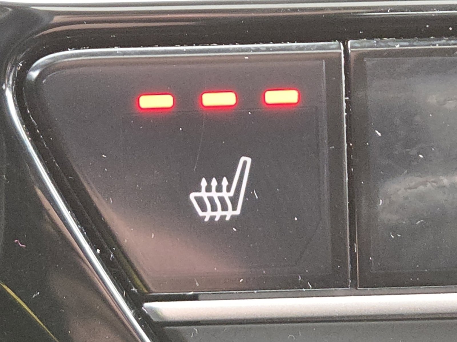 Used 2023 Honda Civic EX-L image 5