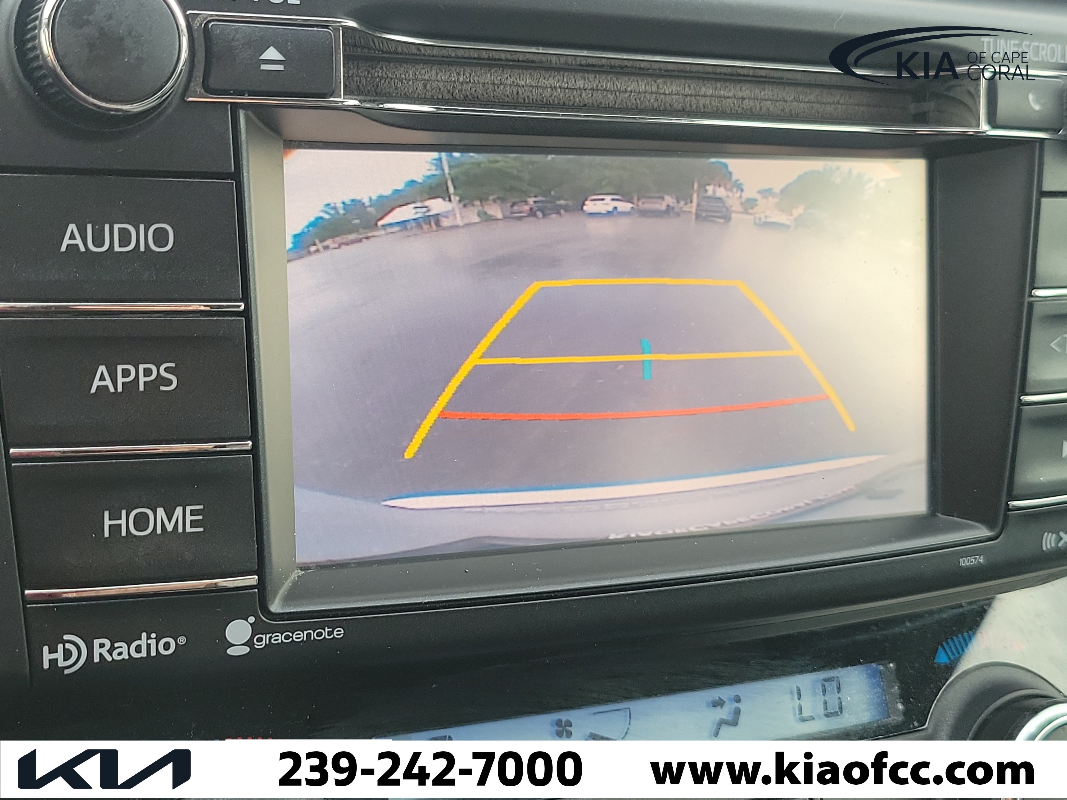 Used 2016 Toyota RAV4 XLE AWD/4WD image 30