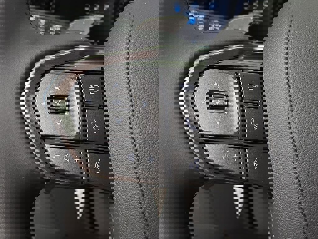 New 2026 Lexus TX 350 AWD image 17