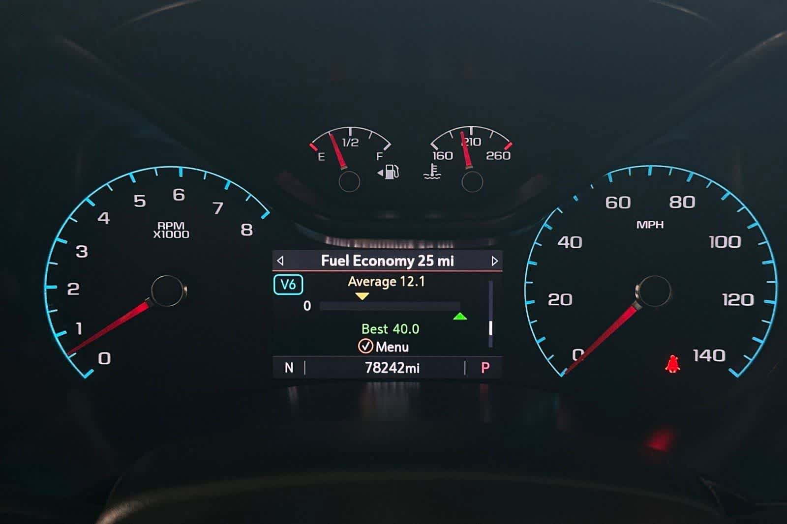 Used 2019 Chevrolet Colorado Z71 RWD image 29