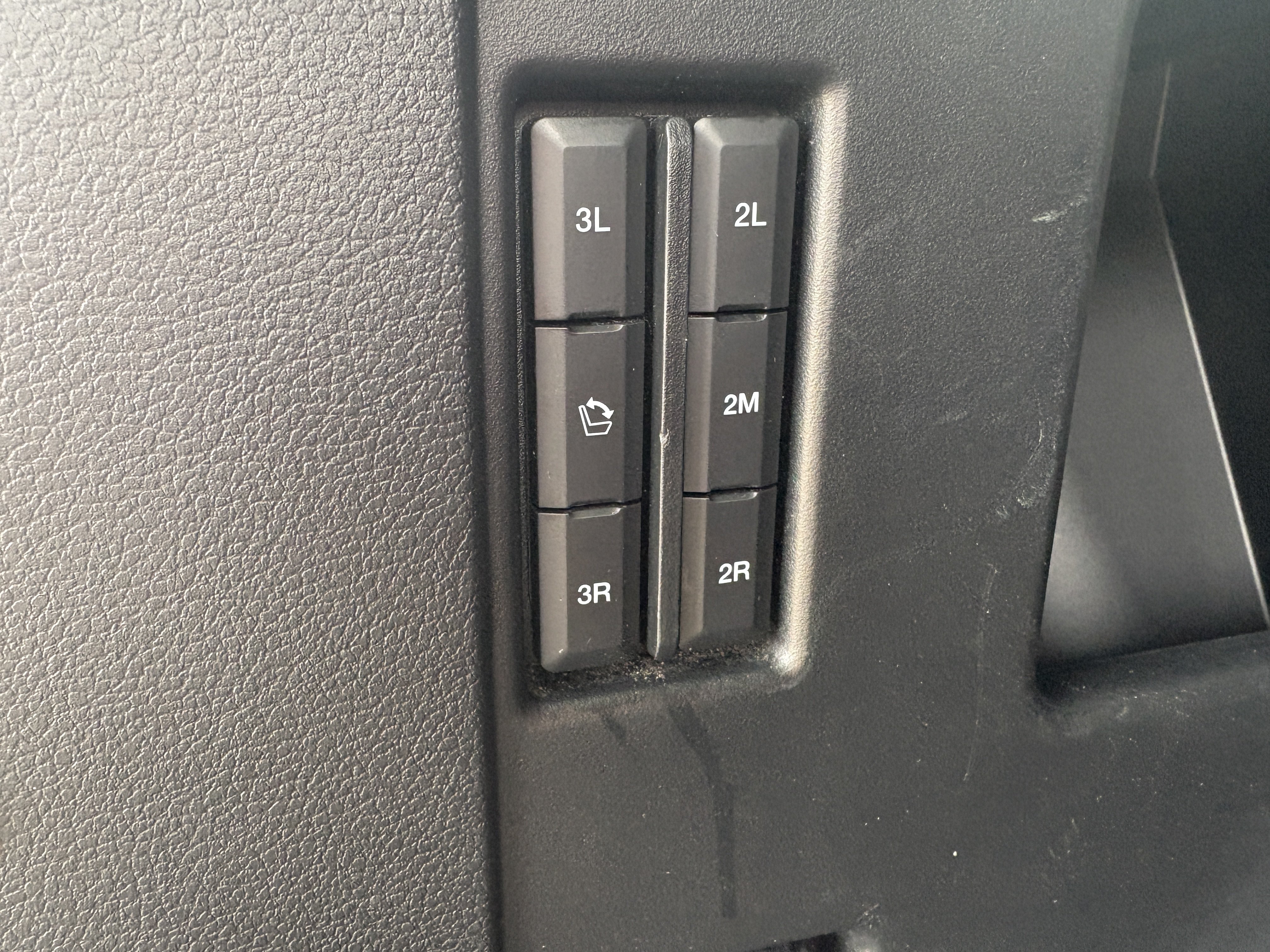 Used 2021 Ford Expedition Limited AWD/4WD image 29
