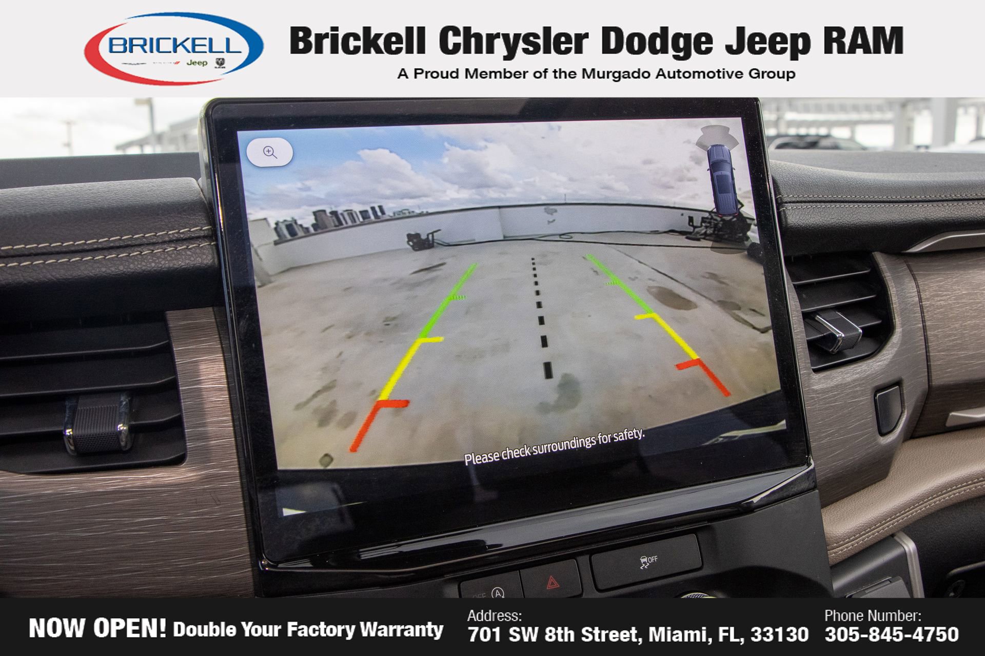 Used 2024 Ford Expedition Limited RWD image 33