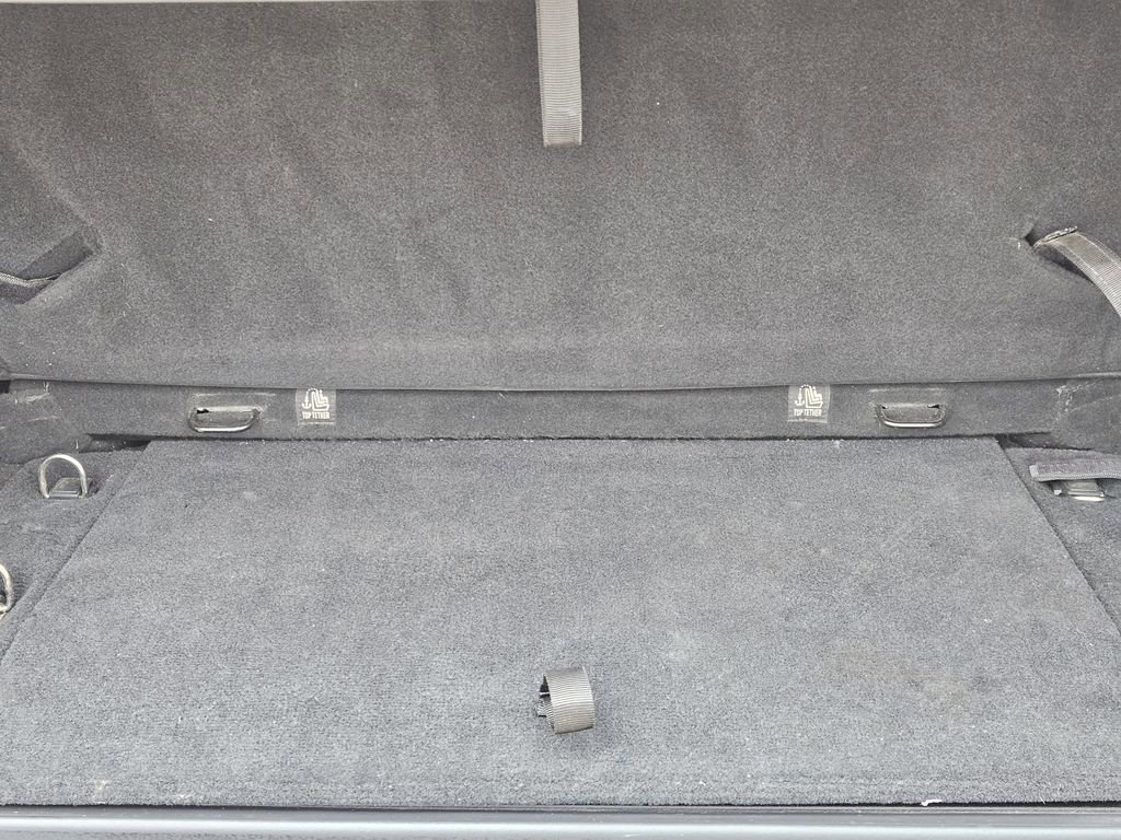 Used 2019 Jeep Wrangler Sport S image 36