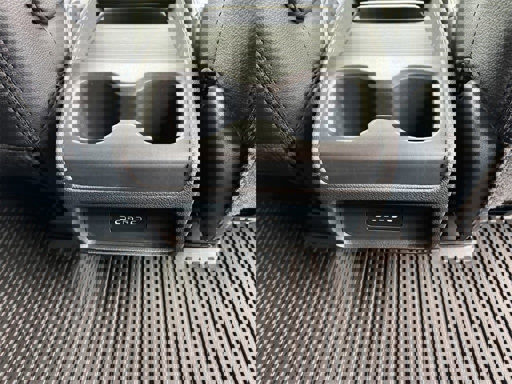 New 2026 Honda Odyssey EX-L image 21