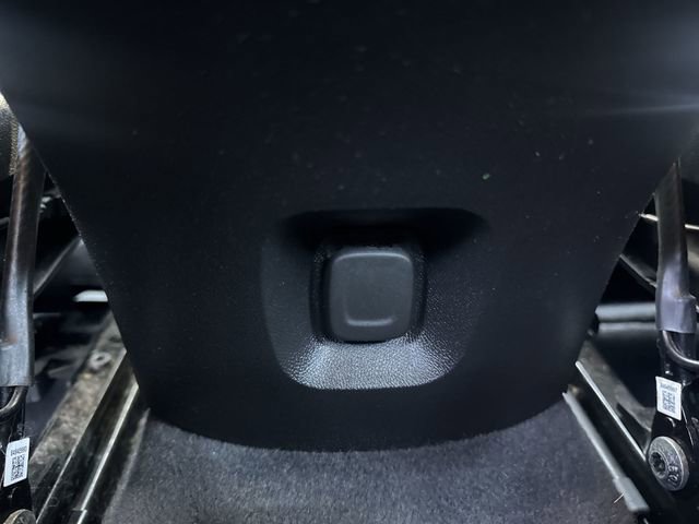 Certified 2022 Chevrolet Malibu LS image 22