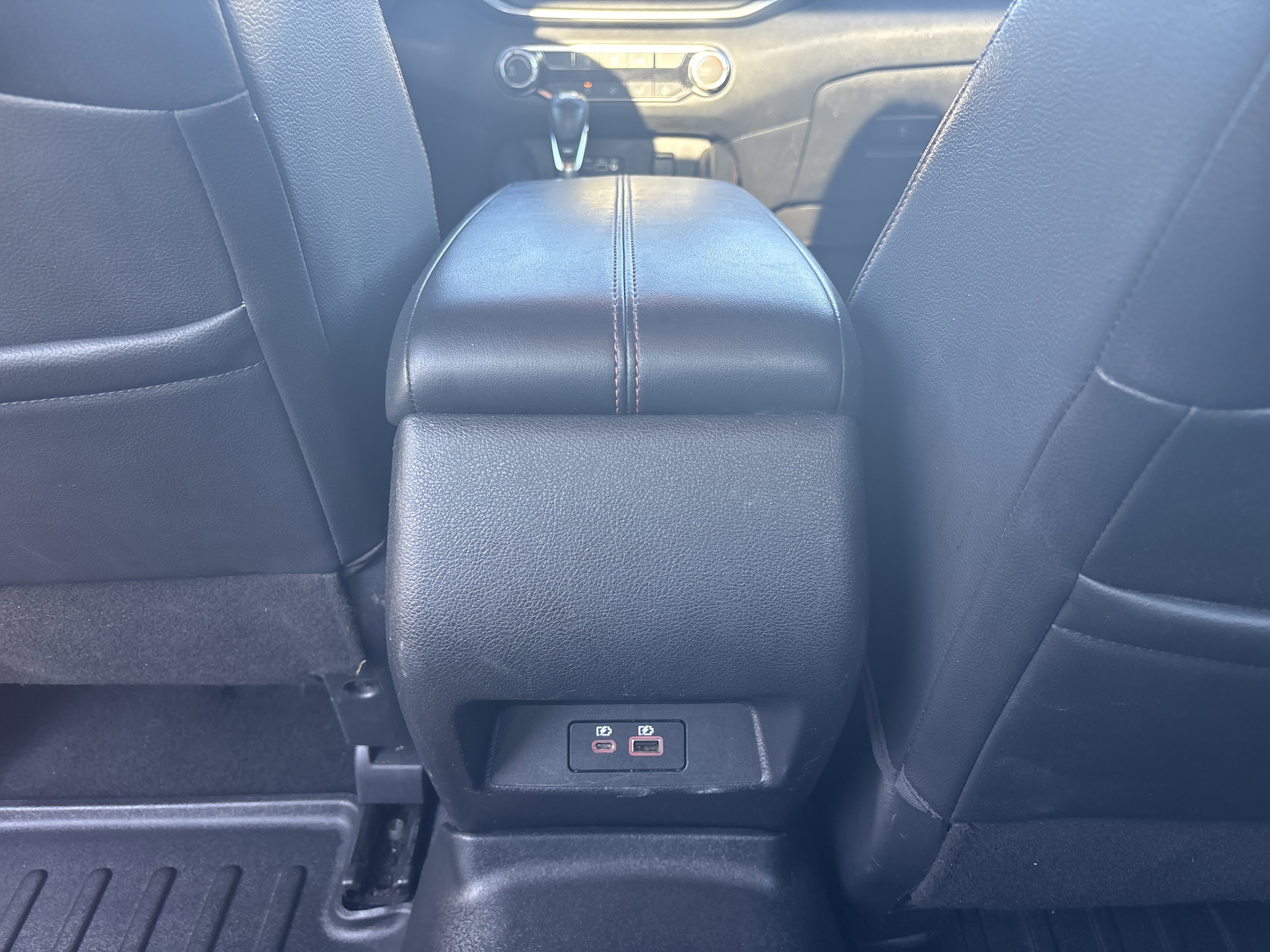 Used 2019 Nissan Altima 2.5 SR image 32