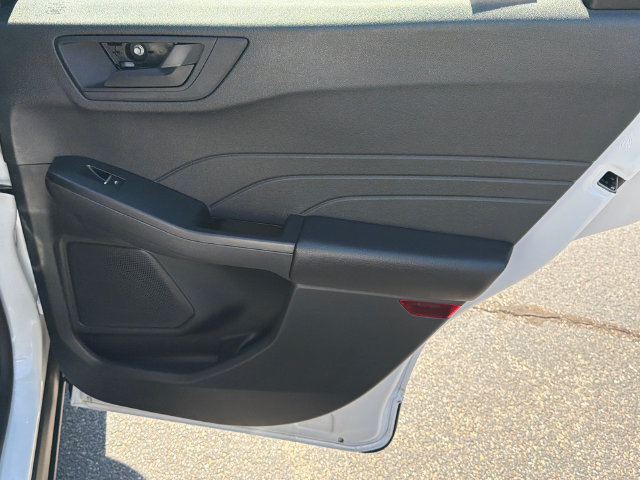 Used 2022 Ford Escape SE FWD image 18