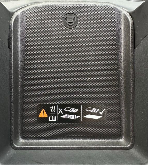 Used 2022 Chevrolet Silverado 1500 RST w/ Redline Edition image 32