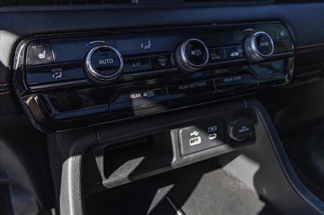 Used 2024 Honda Pilot TrailSport image 20