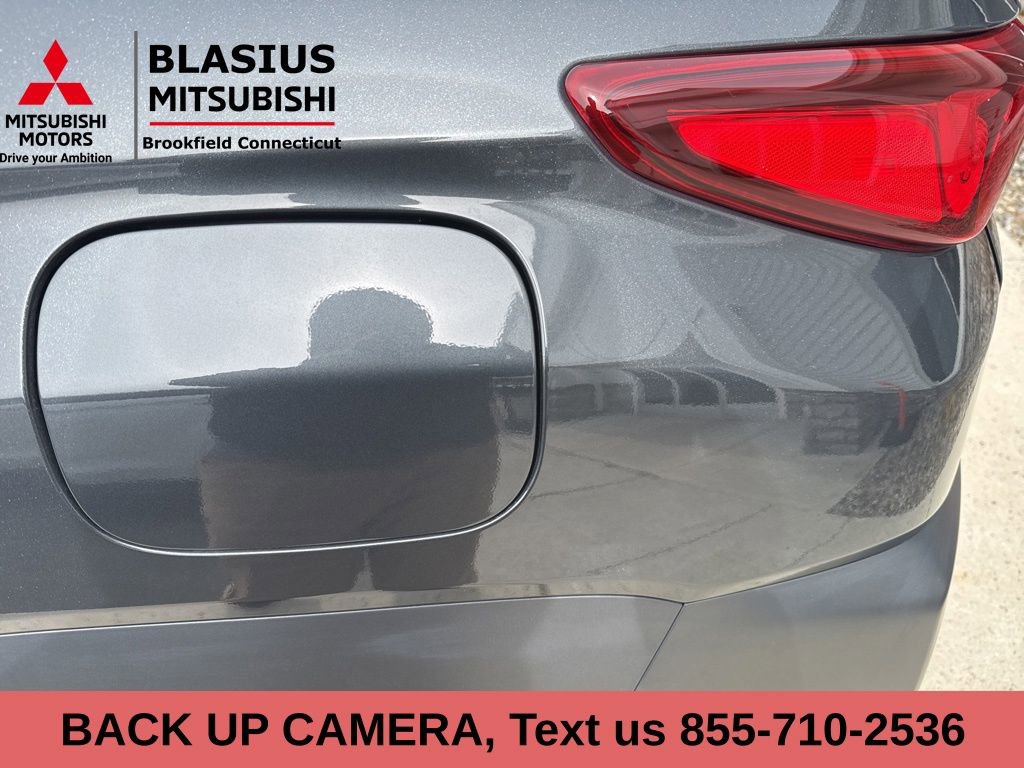 Used 2019 Hyundai Kona Limited image 10