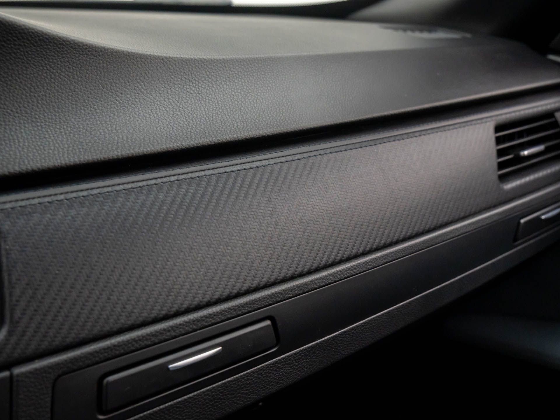 Used 2013 BMW M3 Convertible image 29