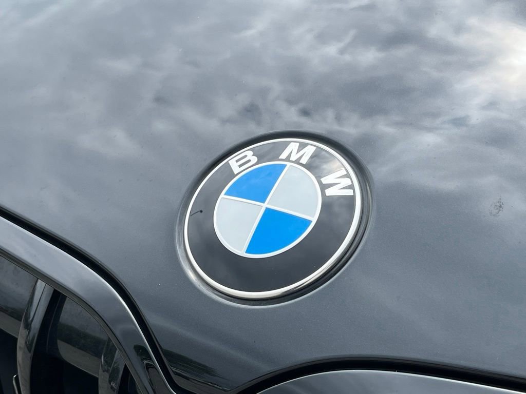 Certified 2023 BMW 228i xDrive Gran Coupe w/ M Sport Package AWD/4WD image 13