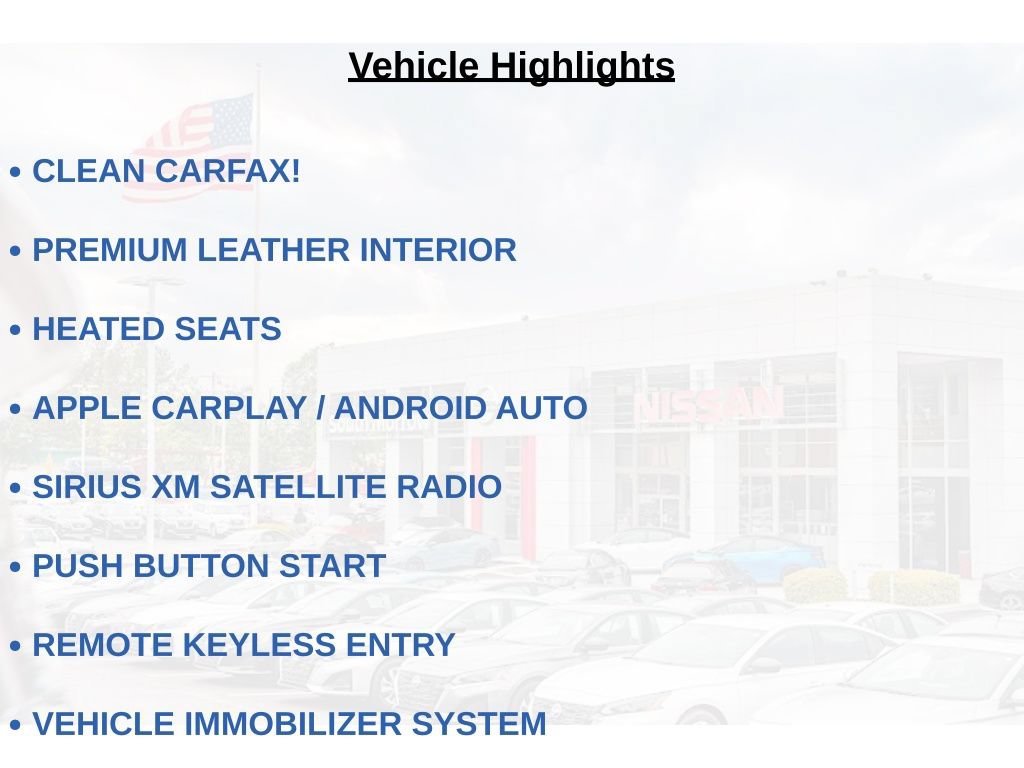 Used 2024 MAZDA CX-90 3.3 Turbo w/ Select Package AWD/4WD image 11