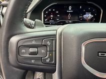 Used 2024 GMC Sierra 1500 Denali w/ Technology Package image 30